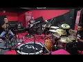 Download Lagu Layu Di Hujung Mekar...Hakikat Band
