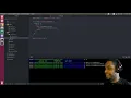 Coding Sesh React Practice with Placeholder API