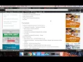 Java Foundations Course