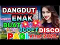 Download Lagu DJ REMIX DISCO PAS COCOK BUAT SENAM PAGI MUSIC VIRAL TIKTOK
