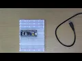 Setting up stm32f103c8t6 for Arduino Plus Bugs Fixes