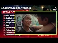 Rony Parulian - WALS AKHIR ZAMAN | SESI POTRET | DUNIA YANG NANTI || LAGU POP TRENDING TERPOPULER