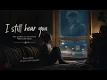 David Guetta, Calvin Harris & Alan Walker – I Still Hear You