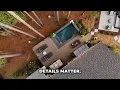 Constructive Design Group - The smallest details make the biggest difference