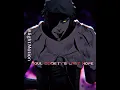 Download Lagu Aizen boutta save the soul society 🗿🐐 #animeedit #bleach #bleachtybw #edit #aizen
