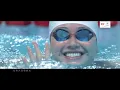 Phil Lam 林奕匡 × Ryan Choi 蔡俊彥 - 高空突破 (2026亞運主題曲） ｜ Official Music Video |  HOY