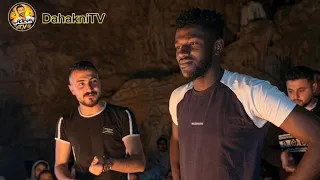                                                                       دندنها