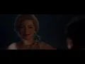 Maite Perroni - Asi Soy (This Is Me) [Video Oficial]