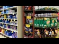 KPIX San Francisco Safeway Forced To Cut Hours Due To Off The Charts Shoplifting