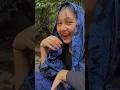 Agama Neng Syarti Baduy