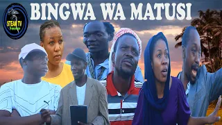 tazama bingwa wa matusi akihukumiwa na baraza la kijiji steam tv premiere 