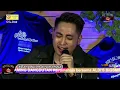 Download Lagu Dangdutan dirumahaja IRWAN  DEBU - DEBU JALANAN-siar studi