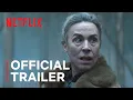Video di Elves | Official Trailer | Netflix