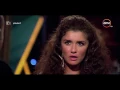 Ta'a Ashrab Chay - Star Hisham Abbas mimics Ayman Bahgat Kamar and sings "Kam Marra"