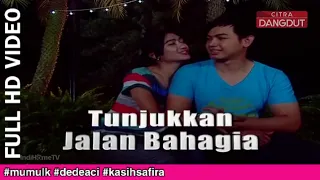 ftv misteri ilahi tunjukkan jalan bahagia 2012 1 5 revi mariska reiner g manopo tommy k 