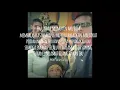 Cover lagu Selamat Ulang Tahun mama | versi Mario.G.klau