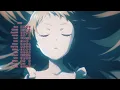 『転生したらスライムだった件』第4期エンディング映像 第1弾