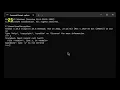 Intro to Python Interpreter