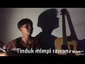 Download Lagu Midang Belalai cover by Stanley Anthony 