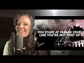 The HU - The Real You. Can't Wait To See Them Live.
