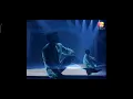 羅文《一生一世懷念你》（1992.ATV）