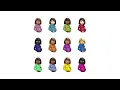 Drake - Girls Want Girls (Audio) ft. Lil Baby