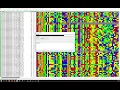 SEED2 - TUTORIAL