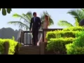 Download Lagu Julio Iglesias - ESPERA (La nave del olvido)