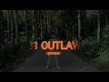 Dehado (Official Music video)