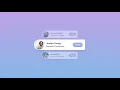 Vertical Card Sliding Animation using only HTML CSS