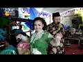 Download Lagu Roso Tresno Marang Sliramu Wes Madani BojokU???? Judule SELINGKUH | SUPRA NADA