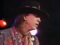 Stevie Ray Vaughan - Mary Had a Little Lamb (from Live at the El Mocambo)