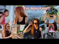 Download Lagu NAG SASABI NA TALAGA SYA KUNG ANO GUSTO NYA ❤️ || OUR LAST DAYS HERE IN HONG KONG!