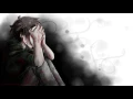 Download Lagu Nightcore | Wasteland by 10 Years