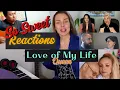 Download Lagu 😍 So Sweet! World Musicians Are Touched by Alip Ba Ta’s Fingerstyle Cover | Love of My Life – Queen
