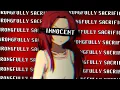 Download Lagu A Dark Japanese Horror Game About a Girl Brutally Sacrificed