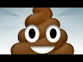 Download Lagu eyo pipi pupu çekkkkk
