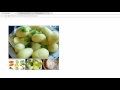 Simple image slider with JQuery and animate css - No Plugin weight loss picture gallery