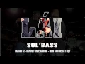 Lagu Diss Skyler - Sol'Bass