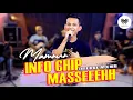 Download Lagu Mamnun - Info Chip (Official Music Video)