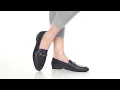 Sam Edelman Loraine Loafer SKU 8828619