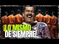 Download Lagu ¡MADURO USA LA AMENAZA DE EE.UU PARA DESATAR EL TERROR! MP3
