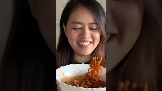 Https Youtu Be HQ SLfqUFpg Si EON 9MFBZM3T9mFD 