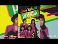 Download Lagu [Full]D i a | Priskila | 1988