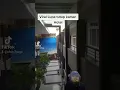 Download Lagu LUPA TUTUP KAMAR HOTEL #BBfamily7naga #viralvideo #trending #shorts #news #memes #fyp #pov #hotel
