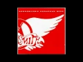 Download Lagu Aerosmith - Last Child