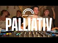 Download Lagu Palliativ at Montagu, Innsbruck for Snowfest 2024 - Full DJ Set (New Trance, Hard Techno, Bouncy)
