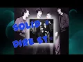Dire Straits - Solid Rock