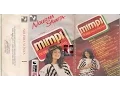 Download Lagu Ibu ~ Nourma Yunita