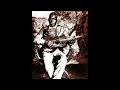 Download Lagu Henry Thomas - Going Up The Country (1928)